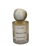 Melscen Lab Imprinter Lover Eau de Parfum 50ml Melscen Lab Imprinter Lover Eau de Parfum 50ml