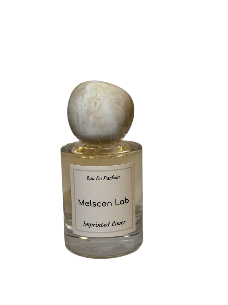 Melscen Lab Imprinter Lover Eau de Parfum 50ml Melscen Lab Imprinter Lover Eau de Parfum 50ml