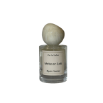 melscen lab mystic feather eau de parfum 50ml (copy)