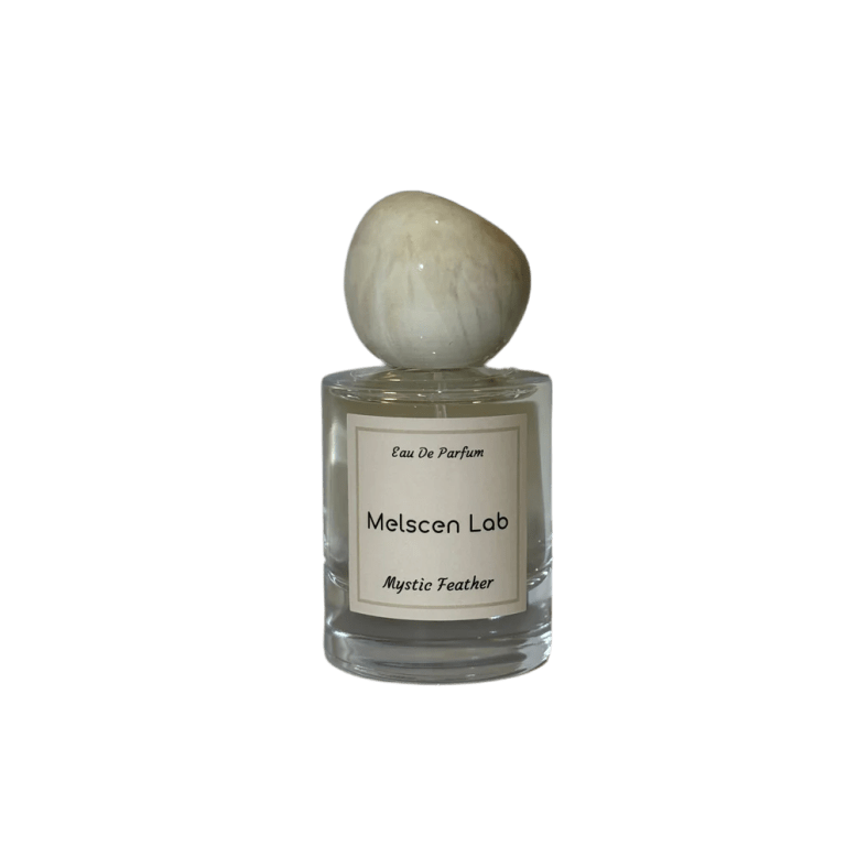 melscen lab mystic feather eau de parfum 50ml (copy)