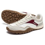 beige-red