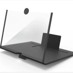 10-inch-balck