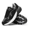 fitville extra wide walking shoes for men wide cushioned sports shoes for swollen feet flat feet arch fit relieve heel pain Fitville Extra Wide Walking Shoes for Men Wide Cushioned Sports Shoes For Swollen Feet Flat Feet Arch Fit Relieve Heel Pain