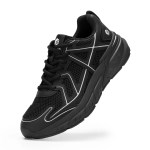 jet-black