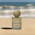 melscen lab boundless eau de parfum 50ml melscen lab boundless eau de parfum 50ml