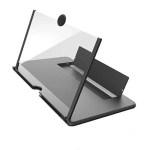 12-inch-balck