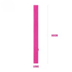 pink-80cm