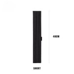 black-40cm
