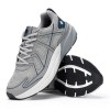 fitville newest walking shoes for men wide width thicker cushioning sneaker bouncy running shoe workout gym athletic Fitville Newest Walking Shoes For Men Wide Width Thicker Cushioning Sneaker Bouncy Running Shoe Workout Gym Athletic