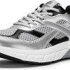 silver-grey