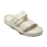beige-white