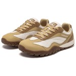 yellow-brown