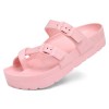 pink2