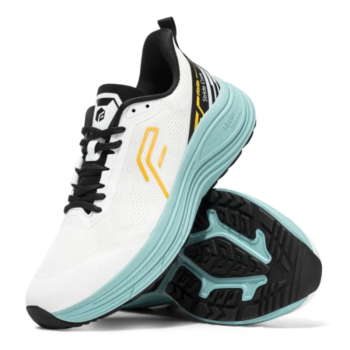 fitville men's soft running shoes wide design athletic walking trainers lightweight comfortable sport sneakers for swollen feet Fitville Men'S Soft Running Shoes Wide Design Athletic Walking Trainers Lightweight Comfortable Sport Sneakers For Swollen Feet