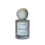 Melscen Lab Red Velvet Eau De Parfum 50ml