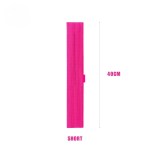 pink-40cm