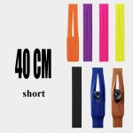 2025 creative autumn/winter new knitted mobile phone bag hand withdrawal single shoulder mobile phone mini bag 2025 Creative Autumn/Winter New Knitted Mobile Phone Bag Hand Withdrawal Single Shoulder Mobile Phone Mini Bag 2