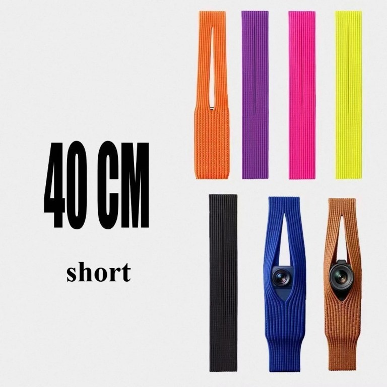 2025 creative autumn/winter new knitted mobile phone bag hand withdrawal single shoulder mobile phone mini bag 2025 Creative Autumn/Winter New Knitted Mobile Phone Bag Hand Withdrawal Single Shoulder Mobile Phone Mini Bag 2