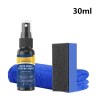 30ml-set