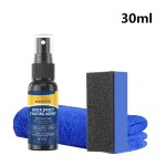30ml-set