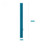 green-80cm