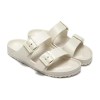 boken eva wide version lightweight couple sandals double buckle men women casual outdoor wear waterproof non slip beach shoes Boken EVA Wide Version Lightweight Couple Sandals Double Buckle Men Women Casual Outdoor Wear Waterproof Non-Slip Beach Shoes 3