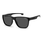 carrera carduc 003/s | black sunglasses