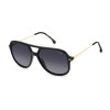 carrera 3018/s | black sunglasses carrera 3018/s | black sunglasses