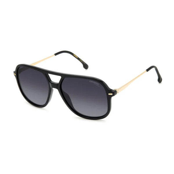 carrera 3018/s | black sunglasses carrera 3018/s | black sunglasses