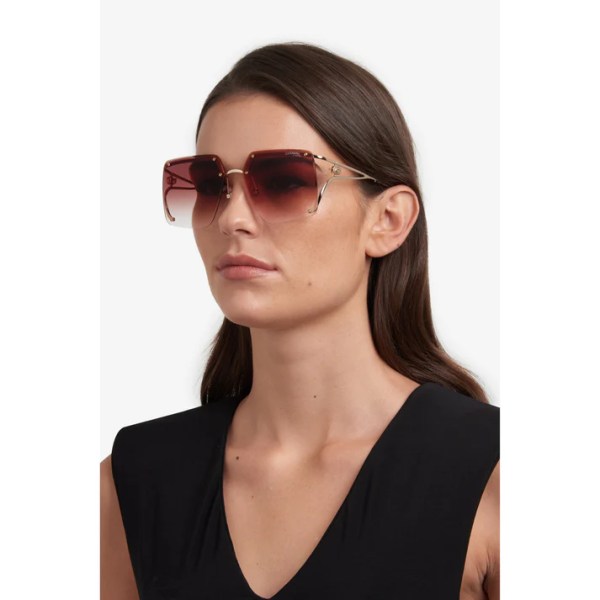carrera 3041/s | brown gold sunglasses carrera 3041/s | brown gold sunglasses