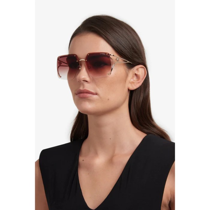 carrera 3041/s | brown gold sunglasses carrera 3041/s | brown gold sunglasses