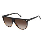 carrera 3041/s | brown gold sunglasses (copy)