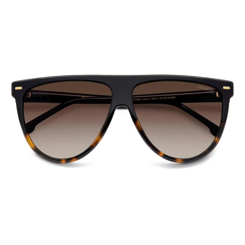 carrera 3041/s | brown gold sunglasses (copy)