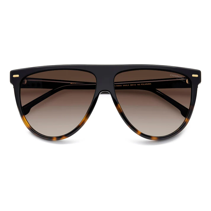 carrera 3041/s | brown gold sunglasses (copy)