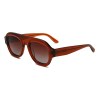 pilot new luxury acetic acid sunglasses tac uv400 polarized outdoor fashion driving women acetate unique sun glasses for photo Pilot New Luxury Acetic Acid Sunglasses TAC UV400 Polarized Outdoor Fashion Driving Women Acetate Unique Sun Glasses for Photo 4