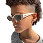 krue kids fresh shades