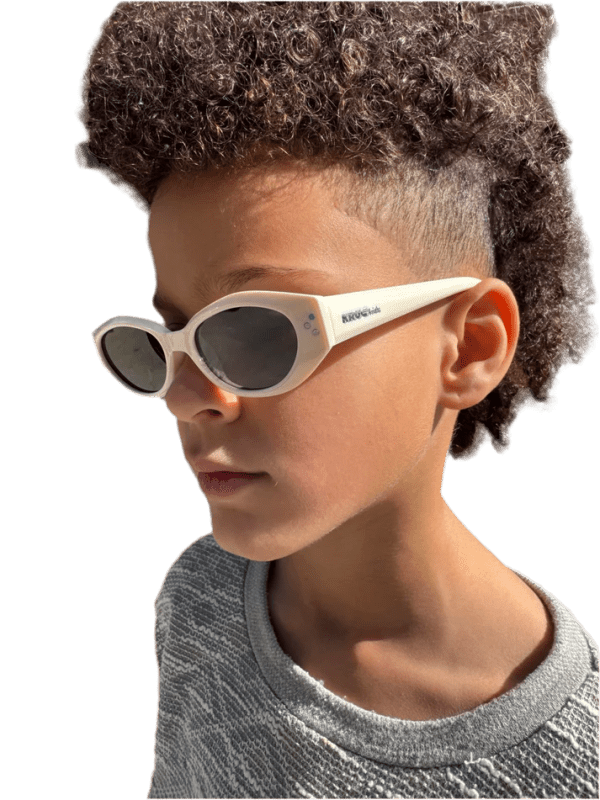 krue kids fresh shades krue kids fresh shades