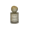 melscen lab sueño de vainilla eau de parfum 50ml