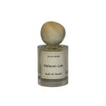 melscen lab sueño de vainilla eau de parfum 50ml