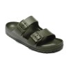 army-green