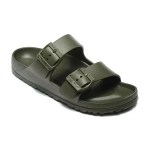 army-green