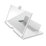 10/12 inch multi functional hd amplifier mobile phone screen amplifier hd screen magnifying glass anti blue light eye protection 10/12 inch Multi Functional HD Amplifier Mobile Phone Screen Amplifier HD Screen Magnifying Glass Anti Blue Light Eye Protection