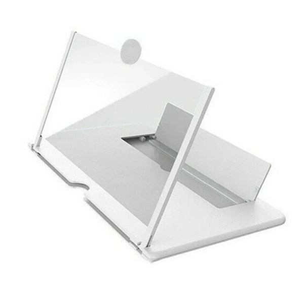 10/12 inch multi functional hd amplifier mobile phone screen amplifier hd screen magnifying glass anti blue light eye protection 10/12 inch Multi Functional HD Amplifier Mobile Phone Screen Amplifier HD Screen Magnifying Glass Anti Blue Light Eye Protection