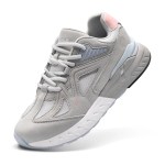 white-pink