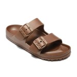 dark-brown
