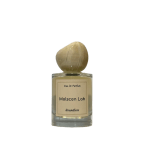 melscen lab boundless eau de parfum 50ml melscen lab boundless eau de parfum 50ml