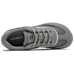 HOBIBEAR Barefoot Shoes Mens Women Wide Toe Box Walking Sneaker Outdoor Minimalist Running Shoes 5