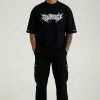 southside rockstar (black) southside rockstar (black)
