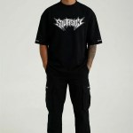 southside rockstar (black) southside rockstar (black)