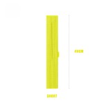yellow-40cm